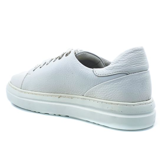 Кеды женские Cover - фото 3, 