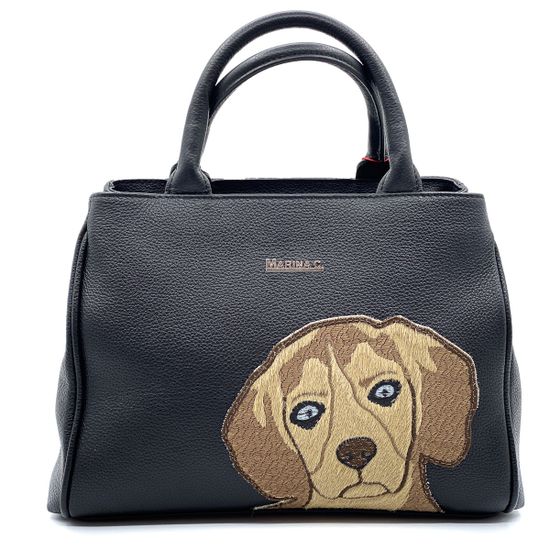 Сумка Marina Creazioni - фото 1, 