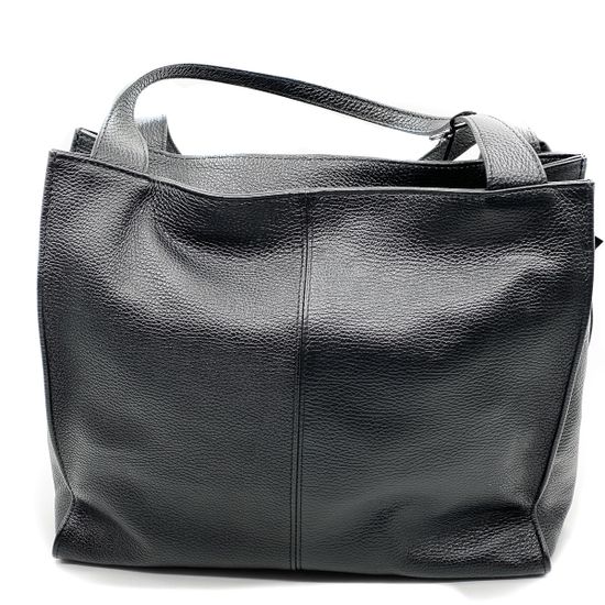 Сумка женская Renato Angi - фото 3, 