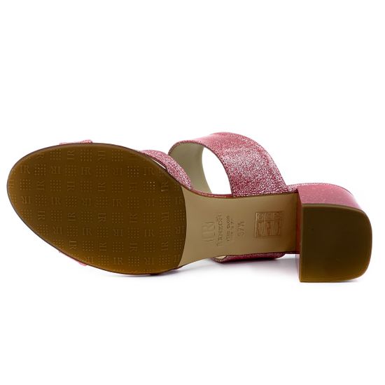 Сабо Ilasio Renzoni - фото 4, 4003 IR