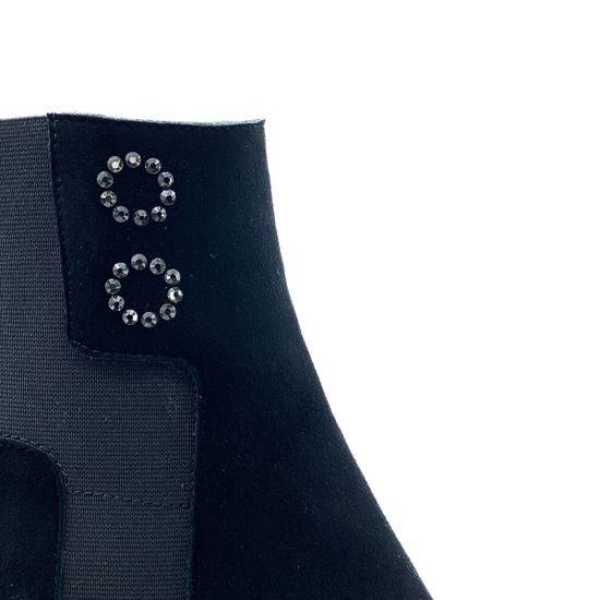 Ботинки DiGiada - фото 6, 1509 GIA