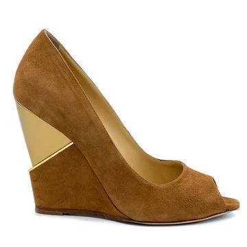 Туфли женские Renzi - фото 1, 462303 RZ MORO