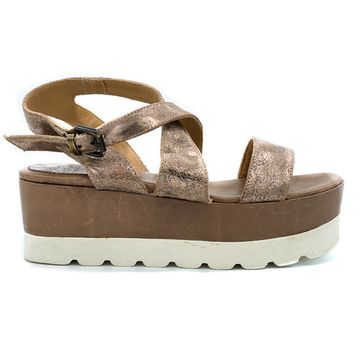 Босоножки Fru.It - фото 1, 2805 FR