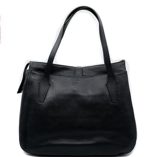 Сумка женская Di Gregorio - фото 3, 