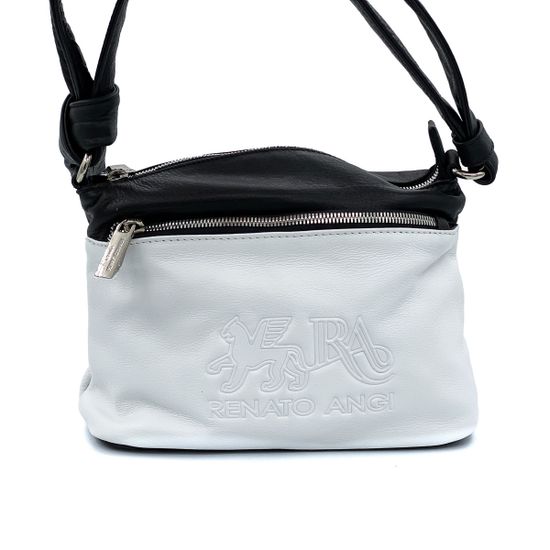 Сумка Renato Angi маленькая - фото 2, 