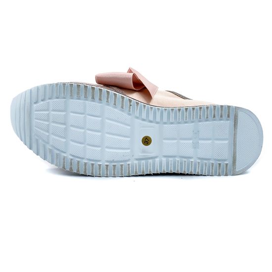 Сникерсы женские DiGiada - фото 4, 1019 GIA