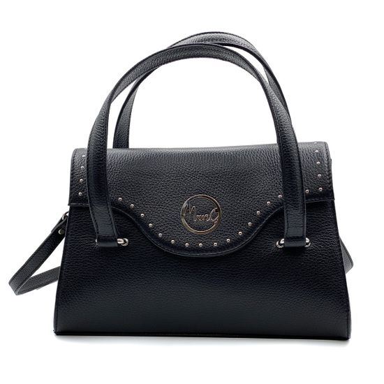 Сумка женская Marina Creazioni - фото 1, 