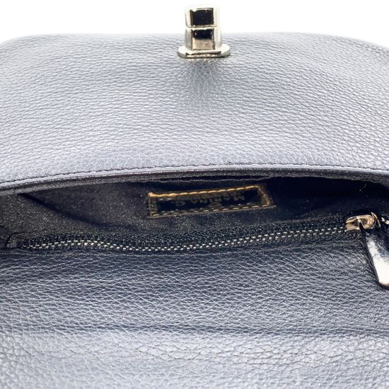 Клатч Marina Creazioni - фото 6, 