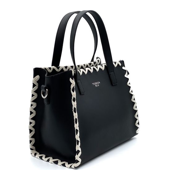 Сумка Tosca Blu - фото 2, 