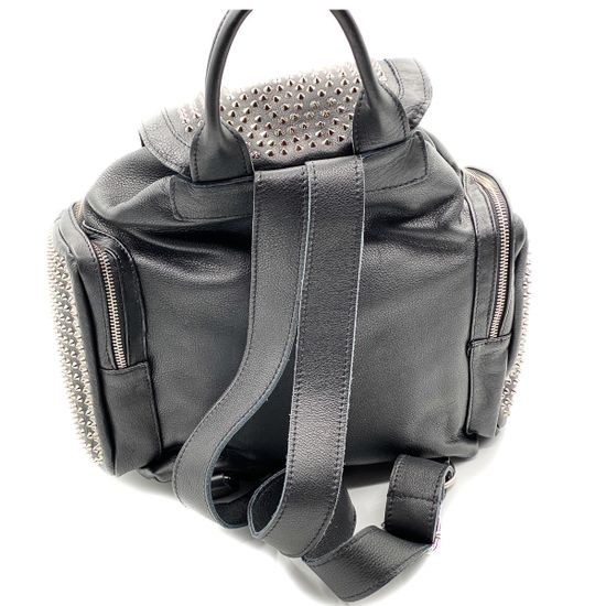 Рюкзак женский Fru.it - фото 3, 