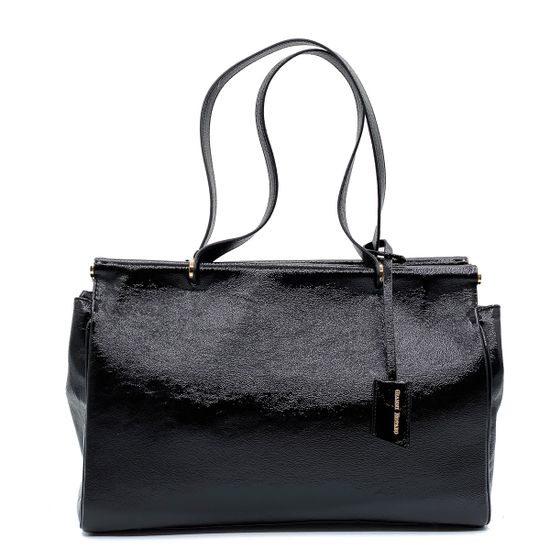 Сумка Gianni Notaro - фото 1, 