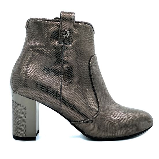 Ботильоны Luca Verdi - фото 1, 