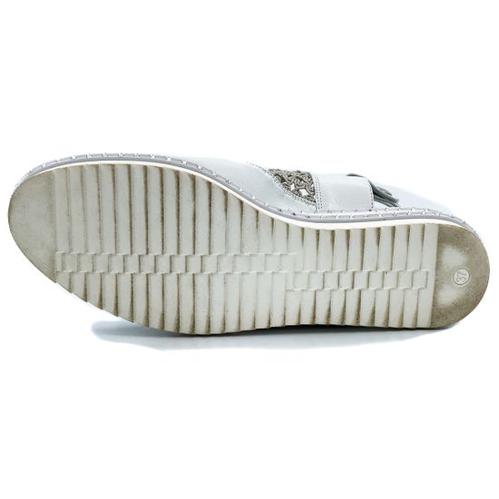 Босоножки MARA - фото 4, 252FORMI MR