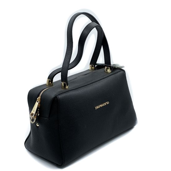 Сумка женская Di Gregorio - фото 2, 