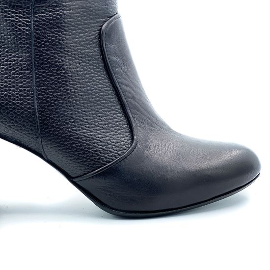 Ботильоны Luca Verdi - фото 6, 4385 LV