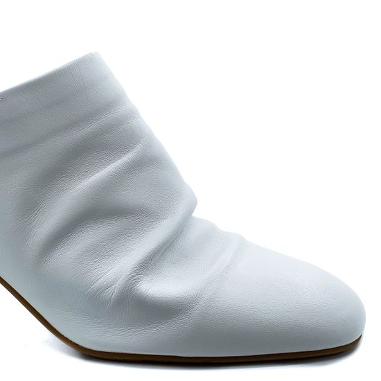 Сабо Tiffi - фото 6, 