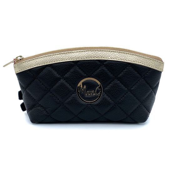 Клатч Marina Creazioni - фото 1, 