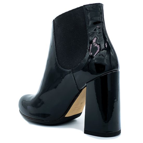 Ботильоны Rosso Nero - фото 3, 3937 RN