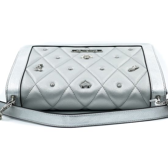 Клатч Braccialini - фото 4, 