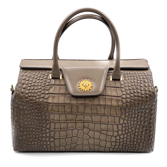 Сумка женская Valentino Orlandi - фото 1, 