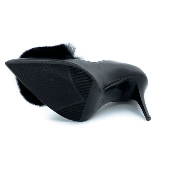 Туфли женские Giorgio Piergentili - фото 4, 