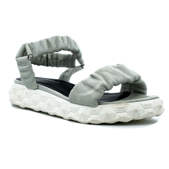 Босоножки Dei Colli - фото 2, 1WET104 DC BIANCO