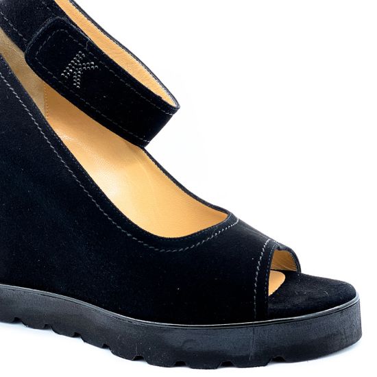 Босоножки Kelton - фото 6, 