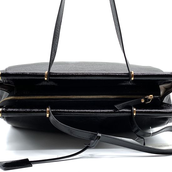 Сумка Gianni Notaro - фото 5, 