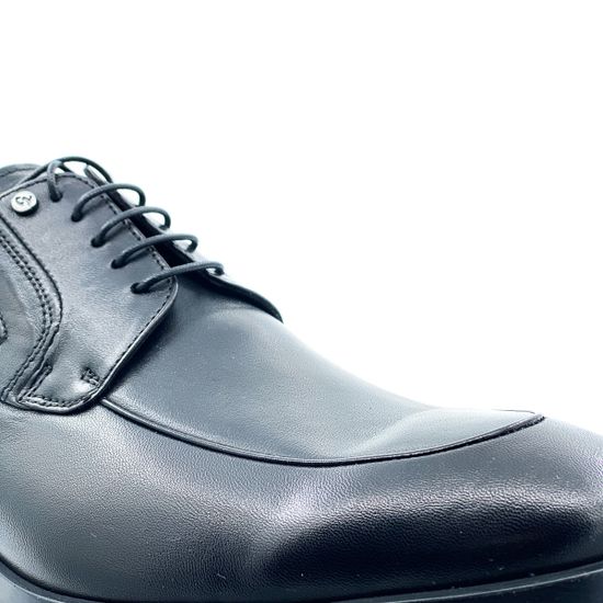 Туфли мужские Giampieronicola - фото 6, 