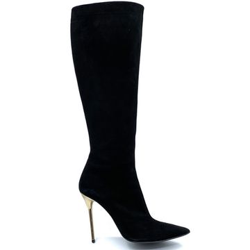 Сапоги Renzi - фото 1, 491909 RZ