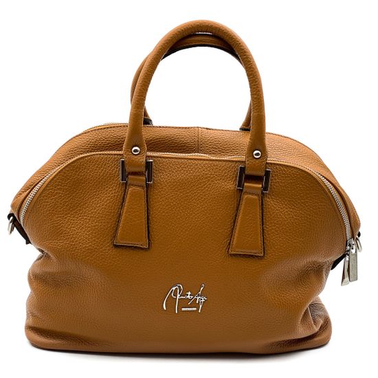 Сумка Renato Angi - фото 1, 