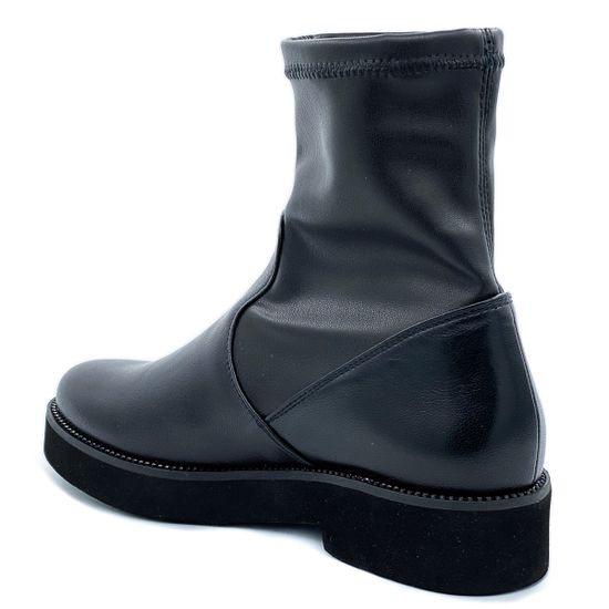 Ботинки женские Cover - фото 3, 