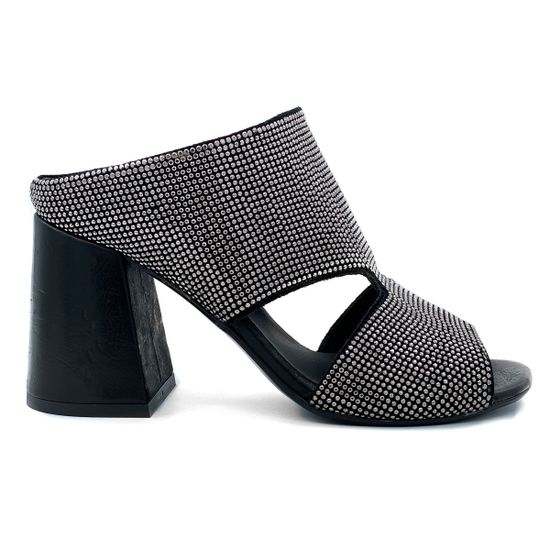 Мюли Mimmu - фото 1, FKISCOX9 MIM