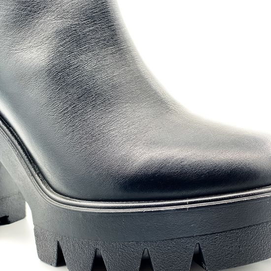 Ботильоны Renzi - фото 6, 