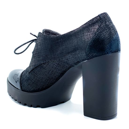 Ботильоны Cover - фото 3, 