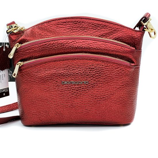 Мессенджер Di Gregorio - фото 1, 