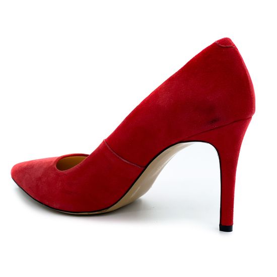 Туфли женские Cover - фото 3, 4361 COV