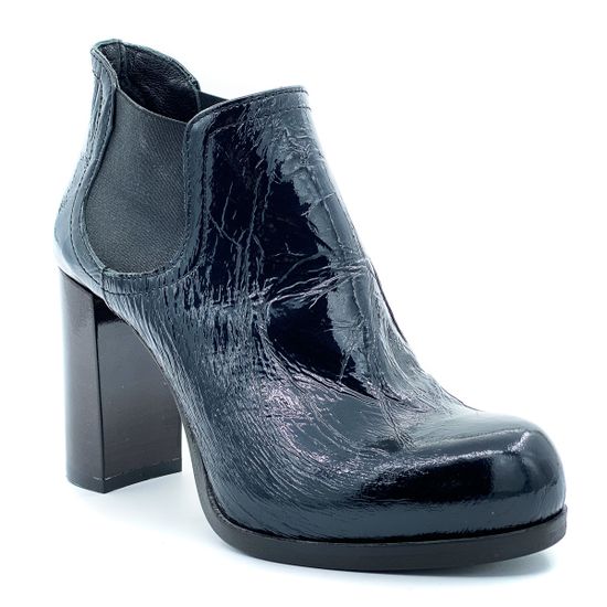 Ботильоны женские Fru.It - фото 2, 4285 FR