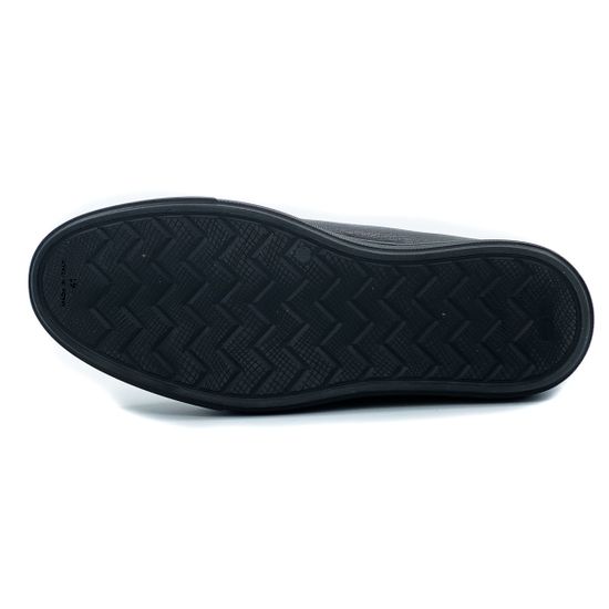 Ботинки мужские Giampieronicola - фото 4, 