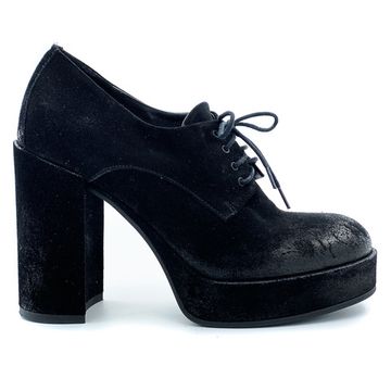 Ботильоны Fru.It - фото 1, 3330 FR