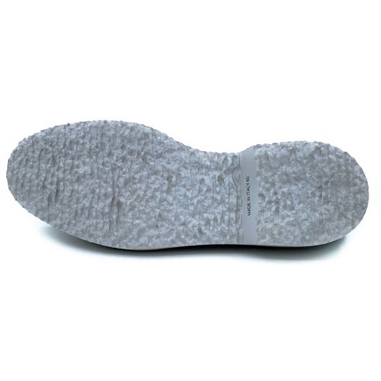 Полуботинки женские Fru.it - фото 4, 