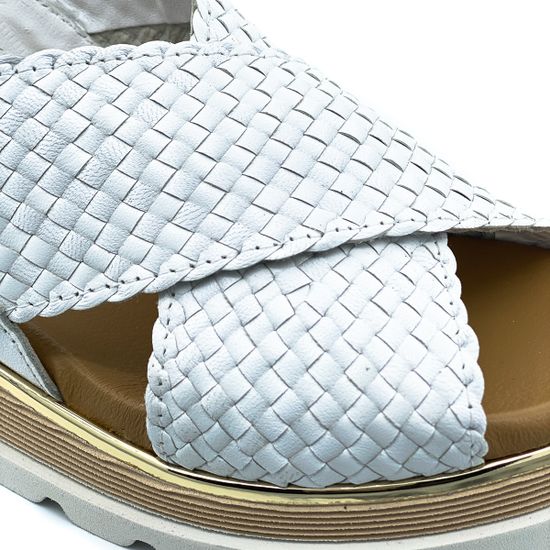 Босоножки Donna Soft - фото 6, DS0805 DS