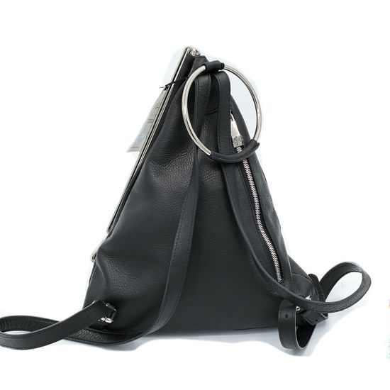 Рюкзак женский Renato Angi - фото 3, 