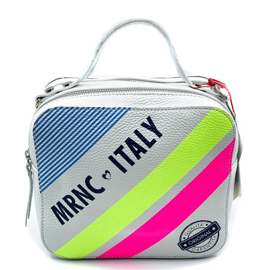 Сумка женская Marina Creazioni  маленькая - фото 1, 