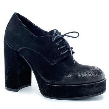 Ботильоны Fru.It - фото 2, 3330 FR