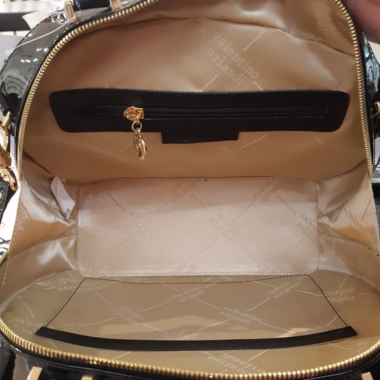 Сумка женская Valentino Orlandi - фото 5, 25959 VO