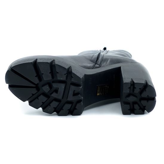 Ботильоны Renzi - фото 4, 