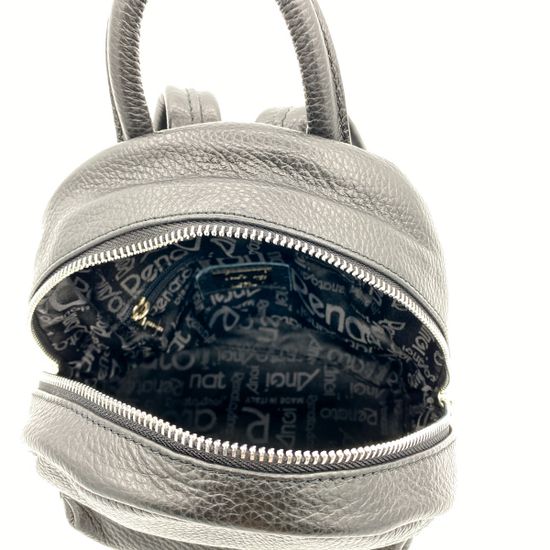 Рюкзак женский Renato Angi - фото 6, 