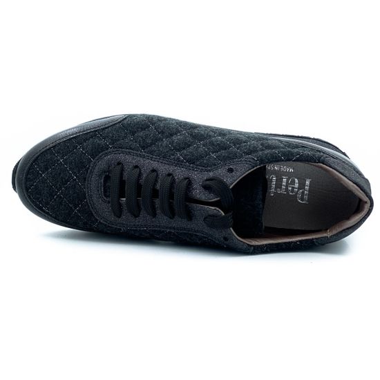 Кроссовки женские Pertini - фото 5, 192W16393D1 PRT