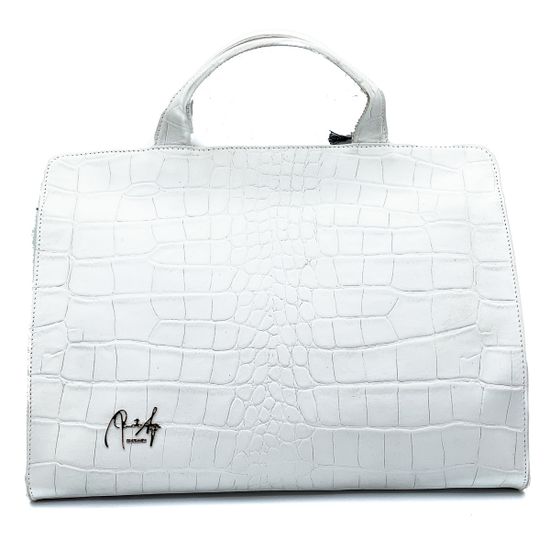 Сумка Renato Angi - фото 1, 